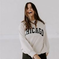 @shannnonleephoto