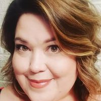 @shannon_o_salonlofts