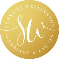 @shannonwellingtonweddings