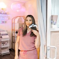 @shantal.skin.studio