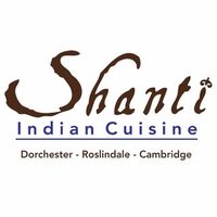 @shanti_boston