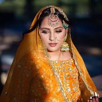 @sharan_artistry