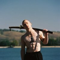 @sharko__dancerbarber