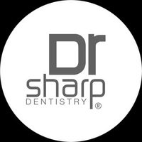 @sharpdentistry