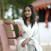 @shashis_home_cooks