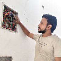 @shaukat_electrician
