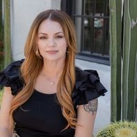 @shauna_newman_realtor