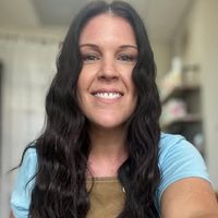 @shaunastlhair