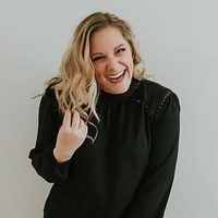 @shaunawearphoto