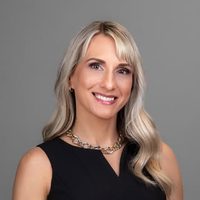 @shawnimoorehomes