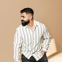 @shawnm_photo
