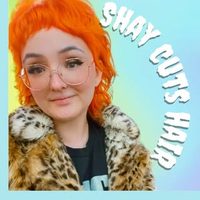 @shay.cuts.hair