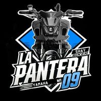 @shaybikermt09 profile picture