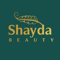 @shayda.beauty_salon