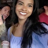 @shaylaalala