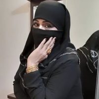 @shazia_youtuber profile picture