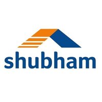 @shdfc_homeloans profile picture