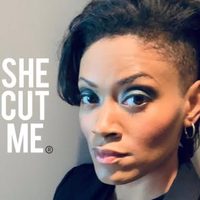 @she.cut.me