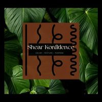 @shear_konfidence
