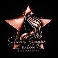 @shearsugarsalondfw