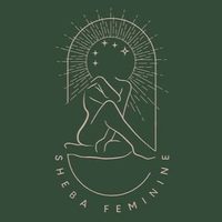 @shebafeminine profile picture