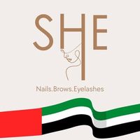 @shebeautysalondubai