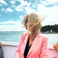 @sheff_girl_in_nz_coach_mum profile picture