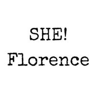 @sheflorence profile picture