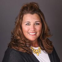 @sheilaostbhhsamb_realtor
