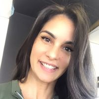 @sheilatxpersonal