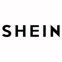 @shein_mex profile picture