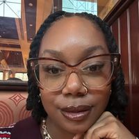 @shekaratheesthetician profile picture