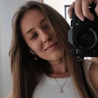 @shekhme