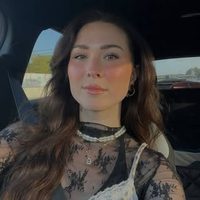 @shelbismemoir