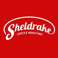 @sheldrakecoffee