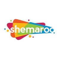 @shemarooent profile picture