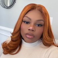 @shennisesellsatlanta