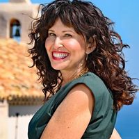 @sheri_rosenthal profile picture