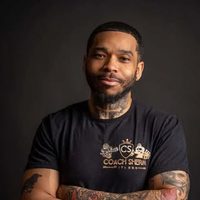 @sherm_thetrainer