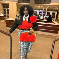 @sherrale__michelle profile picture