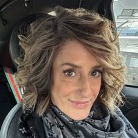 @sherribarber