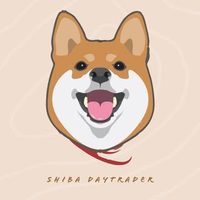 @shiba_daytrader profile picture
