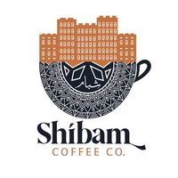 @shibam.pittsburgh