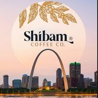@shibam_saintlouis
