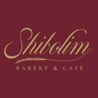 @shibolimbakery
