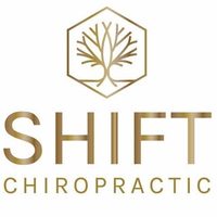 @shiftchiropracticdenver