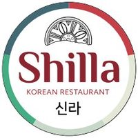 @shilla_vancouver