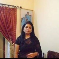 @shilpskitchen_