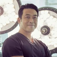@shimchingmd profile picture
