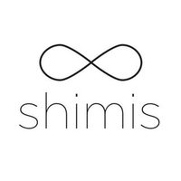 @shimis.dubai